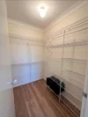 4 Ellwood Close, Atherton QLD 4883-Image