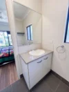 4 Ellwood Close, Atherton QLD 4883-Image