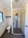 4 Ellwood Close, Atherton QLD 4883-Image