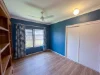 4 Ellwood Close, Atherton QLD 4883-Image