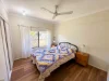 4 Ellwood Close, Atherton QLD 4883-Image