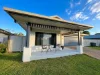 4 Ellwood Close, Atherton QLD 4883-Image