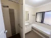 4 Ellwood Close, Atherton QLD 4883-Image