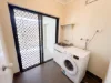 4 Ellwood Close, Atherton QLD 4883-Image
