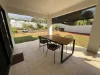 4 Ellwood Close, Atherton QLD 4883-Image