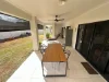 4 Ellwood Close, Atherton QLD 4883-Image