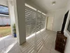 4 Ellwood Close, Atherton QLD 4883-Image