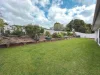 4 Ellwood Close, Atherton QLD 4883-Image