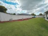 4 Ellwood Close, Atherton QLD 4883-Image