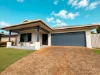 4 Ellwood Close, Atherton QLD 4883-Image