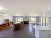 4 Ellwood Close, Atherton QLD 4883-Image
