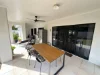 4 Ellwood Close, Atherton QLD 4883-Image