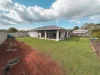4 Ellwood Close, Atherton QLD 4883-Image