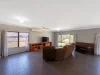 4 Ellwood Close, Atherton QLD 4883-Image
