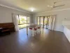 4 Ellwood Close, Atherton QLD 4883-Image