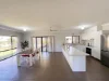 4 Ellwood Close, Atherton QLD 4883-Image