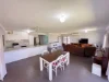4 Ellwood Close, Atherton QLD 4883-Image