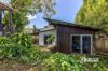 4 Elly Circuit, Coolum Beach, Qld 4573-Image