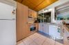 4 Elly Circuit, Coolum Beach, Qld 4573-Image