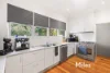 4 Elm Crescent, Ivanhoe East, Vic 3079-Image
