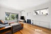 4 Elm Crescent, Ivanhoe East, Vic 3079-Image