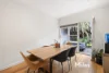 4 Elm Crescent, Ivanhoe East, Vic 3079-Image