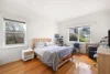 4 Elm Crescent, Ivanhoe East, Vic 3079-Image