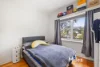 4 Elm Crescent, Ivanhoe East, Vic 3079-Image