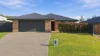 4 Elm Street, Gunnedah, NSW 2380
