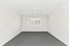 4 Elm Street, Gunnedah, NSW 2380-Image