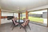 4 Elm Street, Gunnedah, NSW 2380-Image