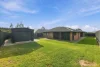 4 Elm Street, Gunnedah, NSW 2380-Image