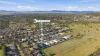 4 Elm Street, Gunnedah, NSW 2380-Image