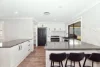 4 Elm Street, Gunnedah, NSW 2380-Image