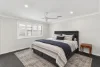 4 Elm Street, Gunnedah, NSW 2380-Image
