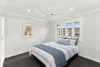 4 Elm Street, Gunnedah, NSW 2380-Image