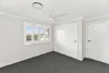 4 Elm Street, Gunnedah, NSW 2380-Image