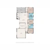 4 Elm Street, Gunnedah, NSW 2380-Floorplan