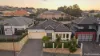 4 Elmdon Link, Landsdale, WA 6065