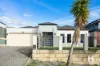 4 Elmdon Link, Landsdale, WA 6065