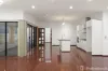 4 Elmdon Link, Landsdale, WA 6065-Image