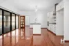 4 Elmdon Link, Landsdale, WA 6065-Image