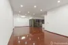 4 Elmdon Link, Landsdale, WA 6065-Image