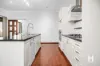 4 Elmdon Link, Landsdale, WA 6065-Image