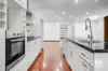 4 Elmdon Link, Landsdale, WA 6065-Image