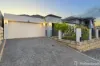 4 Elmdon Link, Landsdale, WA 6065-Image