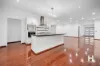 4 Elmdon Link, Landsdale, WA 6065-Image