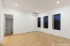 4 Elmdon Link, Landsdale, WA 6065-Image