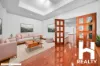 4 Elmdon Link, Landsdale, WA 6065-Image