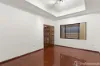 4 Elmdon Link, Landsdale, WA 6065-Image